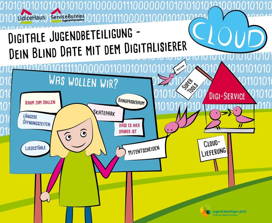 5a5848d98159fb56f88da667fcdc69b724b16a00