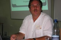 Cc322dc932e56ea2f935fc95ab43f369c6732404