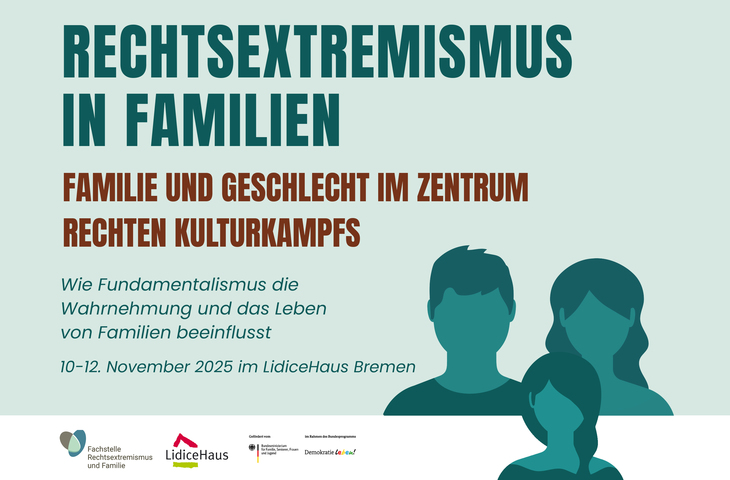 337a7fb69ca256ee11c6f2bcf44093e0a1fe170b