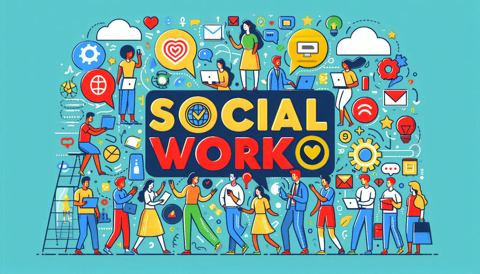 5700dad81a9faba0aba6c61e784b512005ab6213