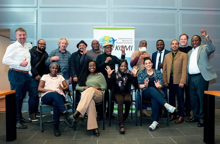 B2dcca900e713068d5d43a8c9e07e5a6ffc66414