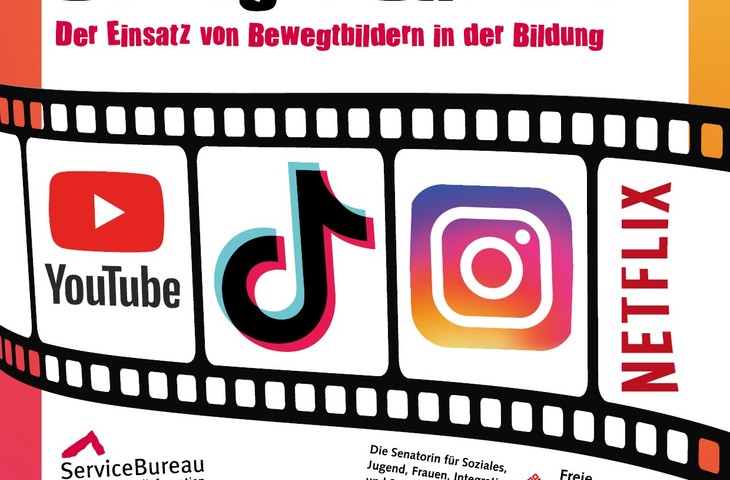 6b4f83402f13518f875dc4ddbbd5f711a12a0315