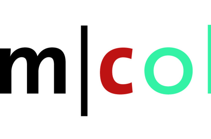 F4254fec404a5891833013eb5c8d251974b56f1c