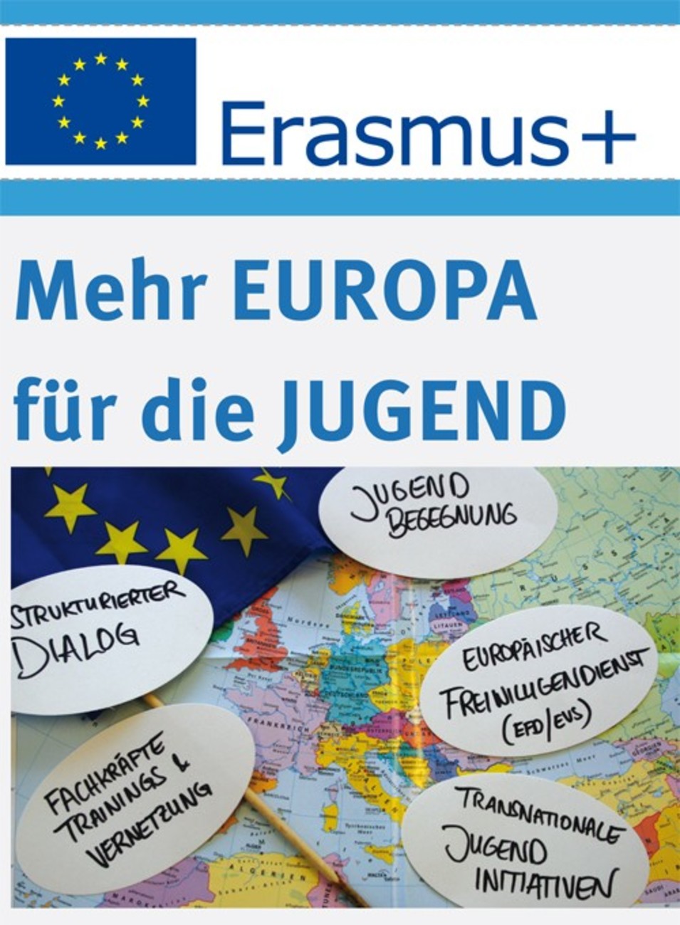 3bf29bcf589a391fd706c929a541b2bbd53e0e1d