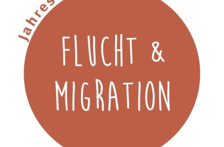 2331b24222151b183b8947d72dfeab749b83741f