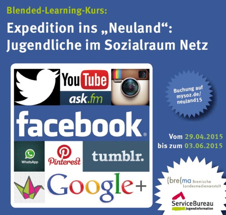 585141b21eed506d7578f670ff7c06b86babf222