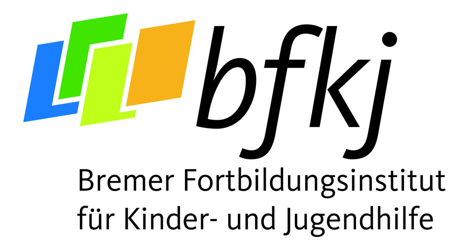 63a9ff26f9a7b46810738eaba42df207ddd55923