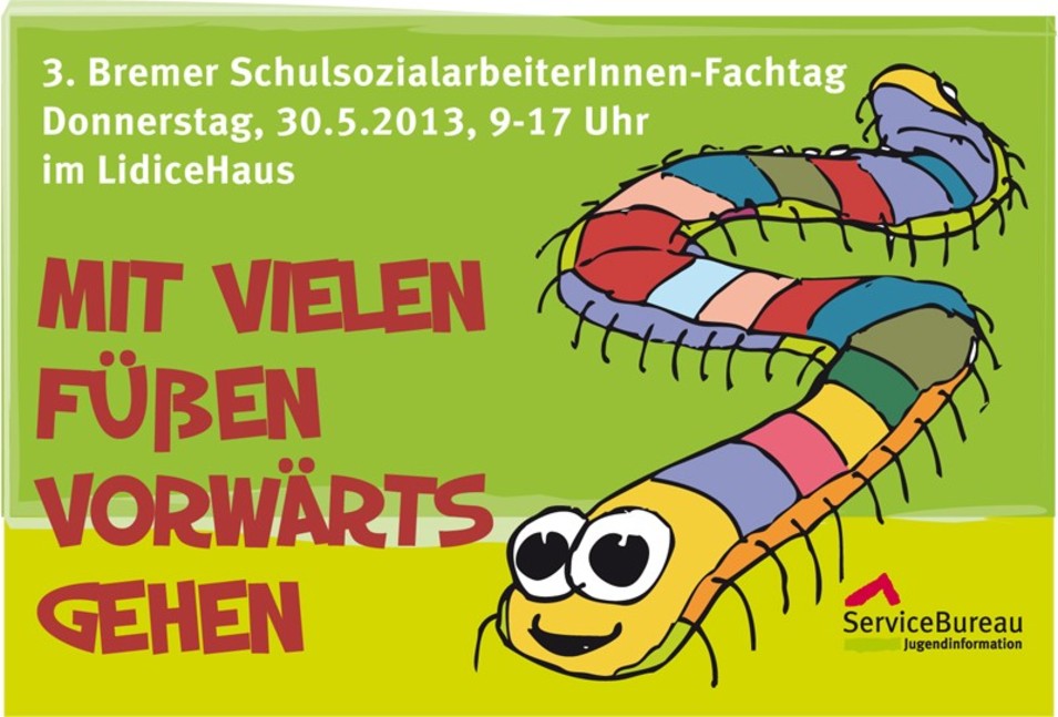 4b4f30cb202af2d17f1e4d8cca56c257275ec62d