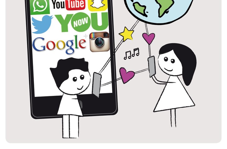 E8fdfa28aee21505bde3da18d197493eb6bca02f