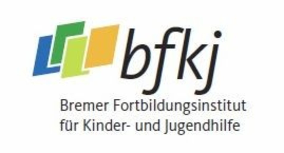 9fd837fcbd910393e5931d262f2ccd367936c330