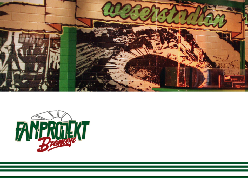 C31236563335e20329e5c2c176cc9d7d65869b37