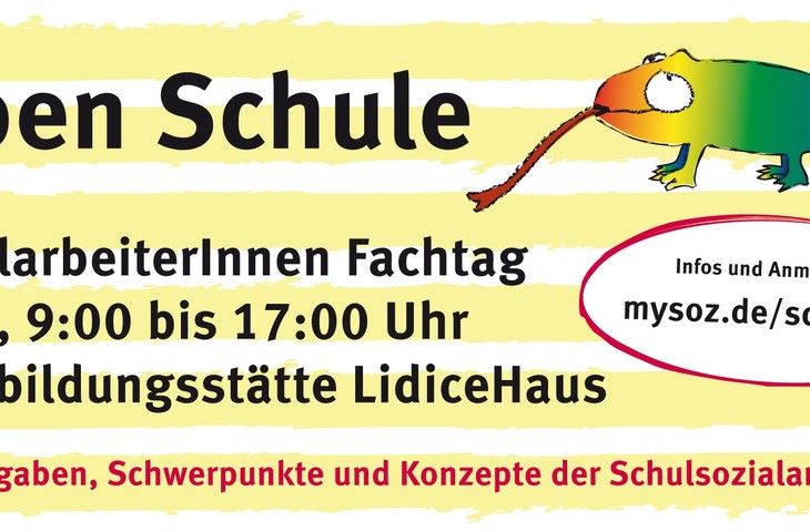 18d36f4b2add148240545b81d68ff54572856b3a