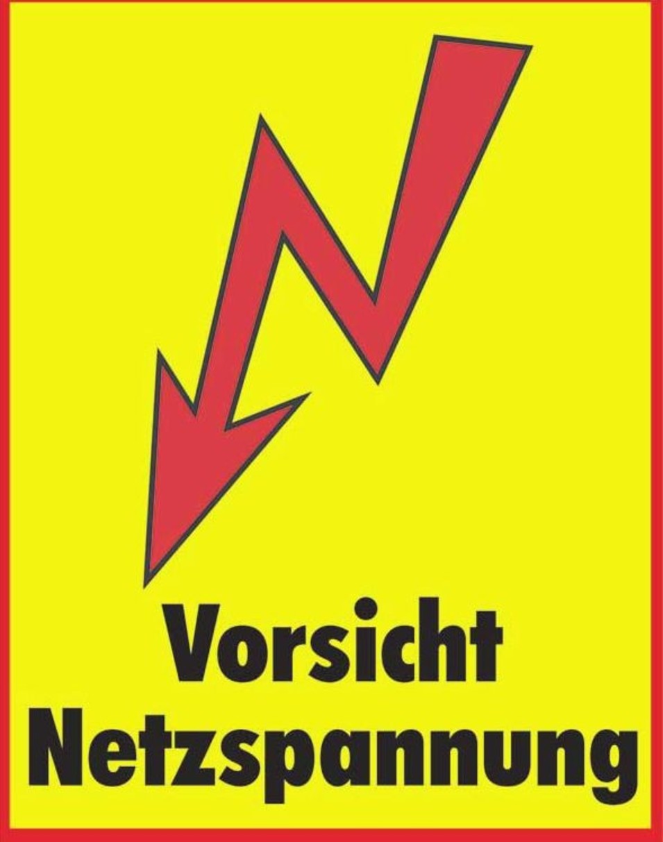 1adfdcb97b65dacea87ecf6484fbacca27aed43c