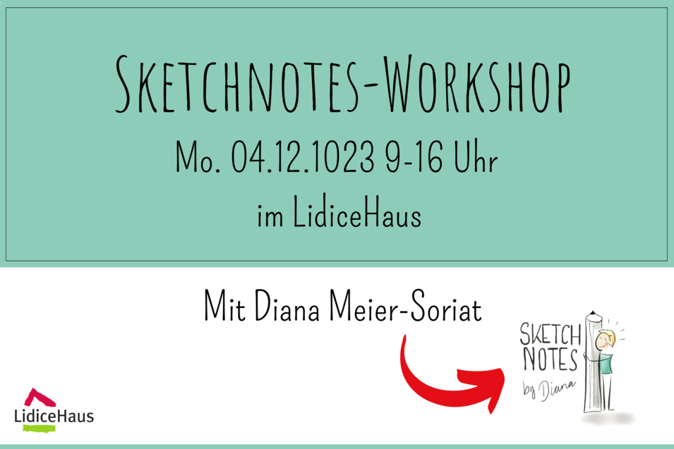 52fba15ed35f0a41868f03c3d7a8d3f4f197623f