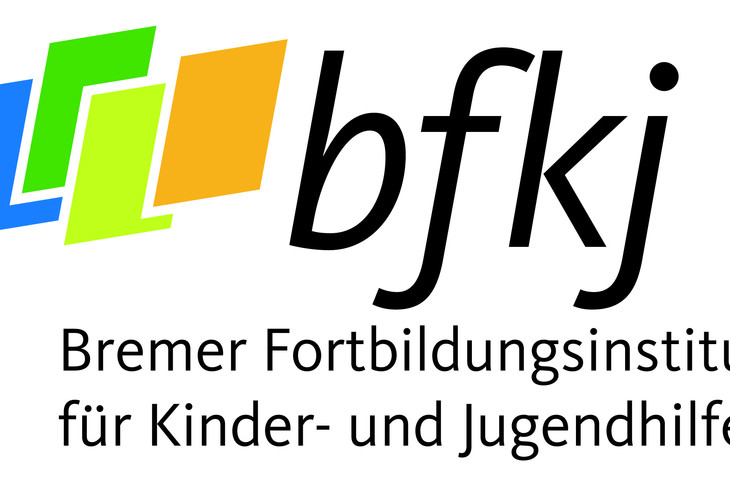 449452e1274d6d069938e02b104116de379e6443