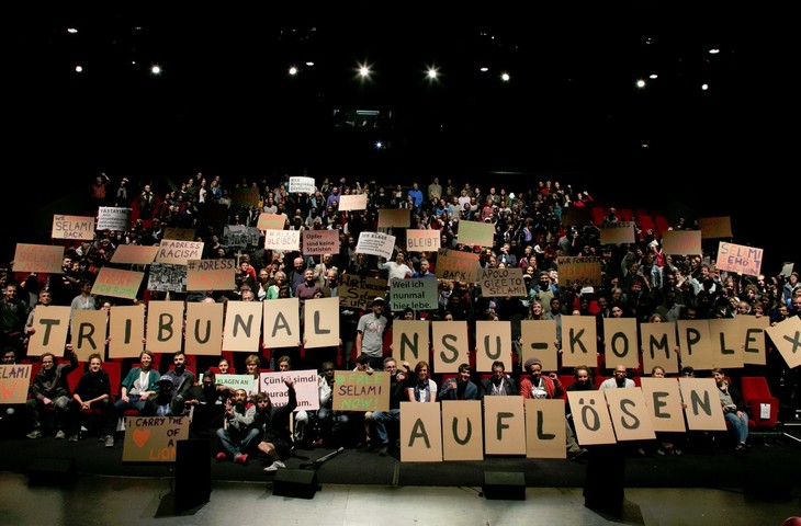 E1dc03a3860fe34ae390b51095a9188c865c1e44