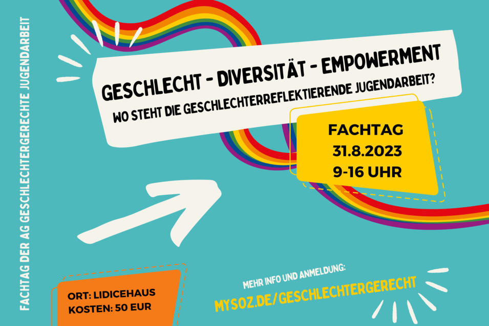 9adef462306570cbb4716d3bb0a7a0c4487d4344