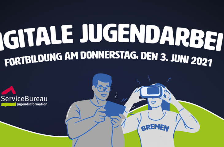 D86c8e406d512e2986010e6ee4cda9fabe612649