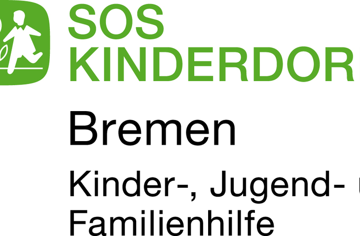 7fb29742c69b703faae06e0c5263e8ceab9f124c