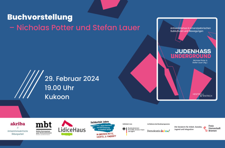 808cf1551a0d21adf4b8e2d80c419f3dff562f4d