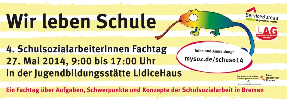 7c91b9cea5e1c907311fe409b7b38ad081532f4f