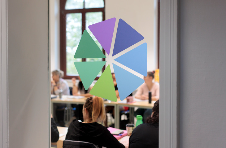 00d1fdc28c5a080a9111f4b96eb9de3a4ed77051