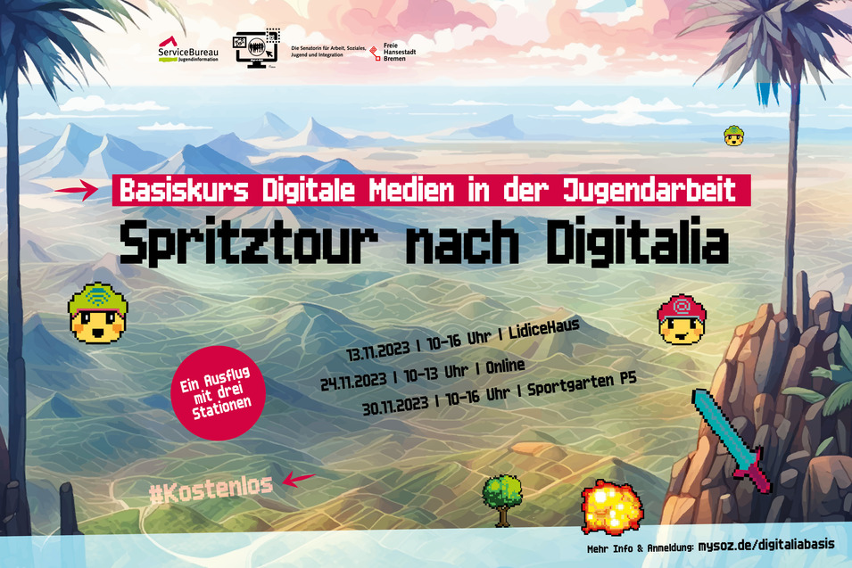 C24c643dbdb6f6c0e4dbbfe1dd359e5c4550c859