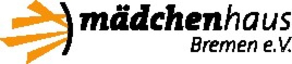 2c63eb6225da36bd89d6c240af46e082f7dc735e