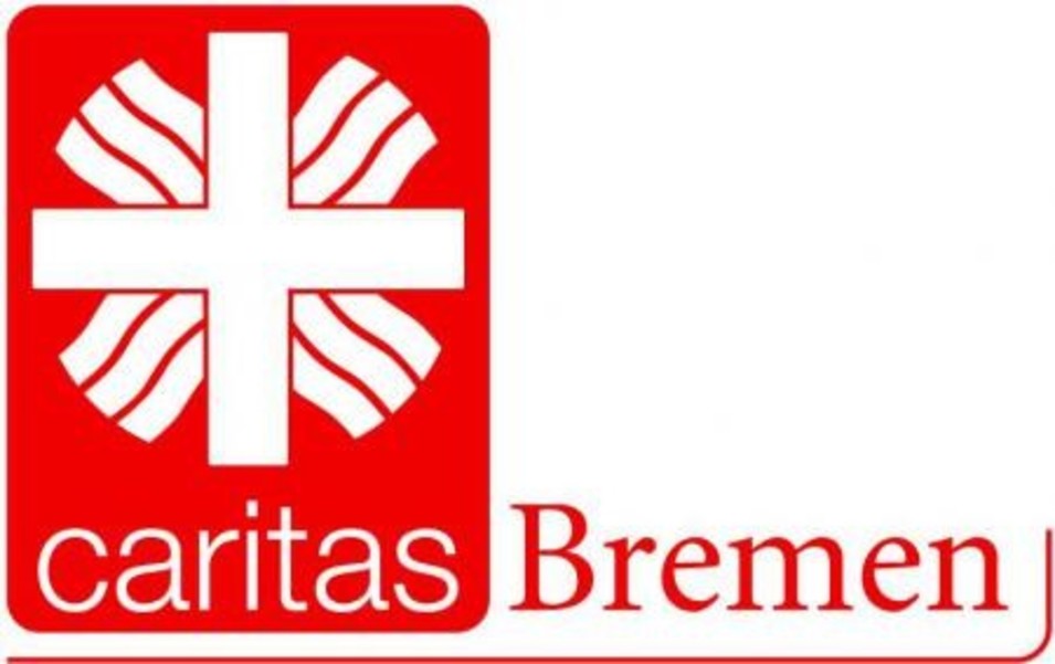 07296c2b41e26452293c4ccde129def249e87c62