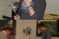 14dba4ebe6cd2defc36b9631ef73b60607261064