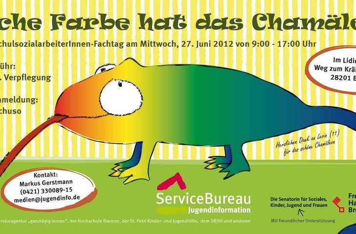 C0eaeb3195ff88b8346b4d9a9c1058c19d4f5666