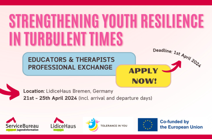 325f0518987a89e509984be72ac7dd66e5690767