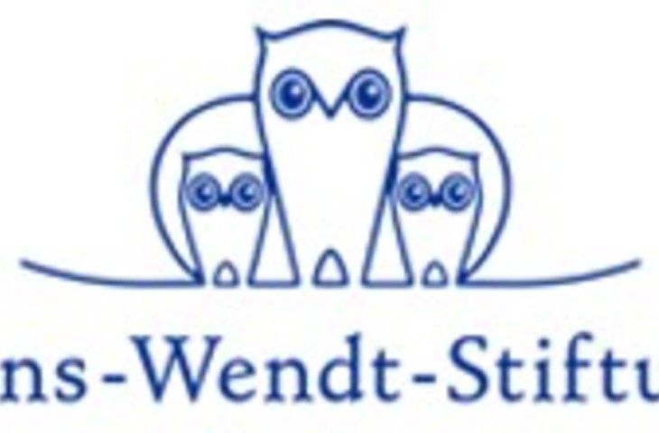 Fd9fe3c0bf7104e8c51817afefd82511b7d50a68