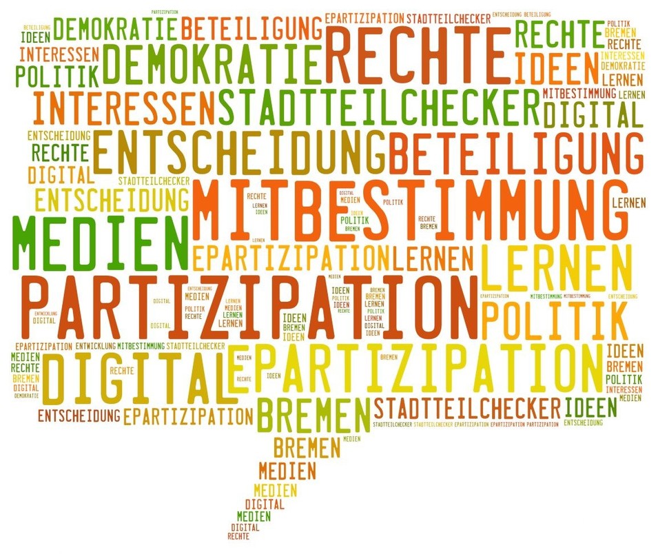 2b76297636d9f1562eced13e9b72c7910be12269