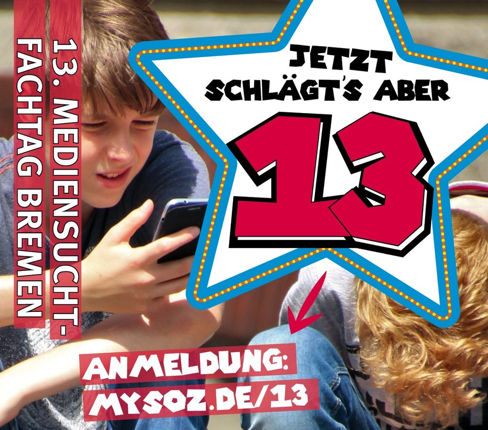 Dc33fca7b4c857a635257d55074b252c3877d96a