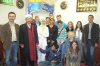 D07449ce3e874cb2d4a2d8a2ed83f2cfec1db370