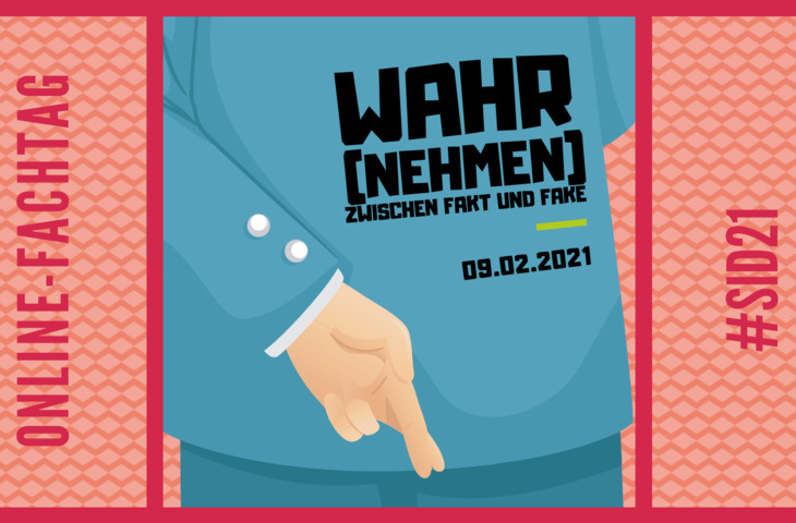 B52ad545e23b3e7056a784fd3c74c1a1c668dd71