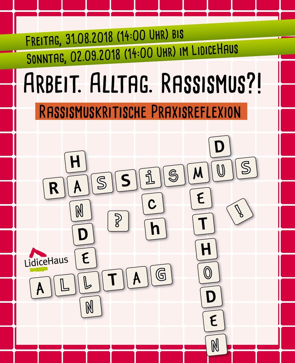 087542402fd1133e0ab8800c02eea424d318ab72