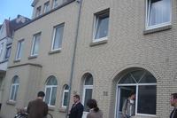 05613b95eb73217dcd5e0ffff22fb153fd75fe79