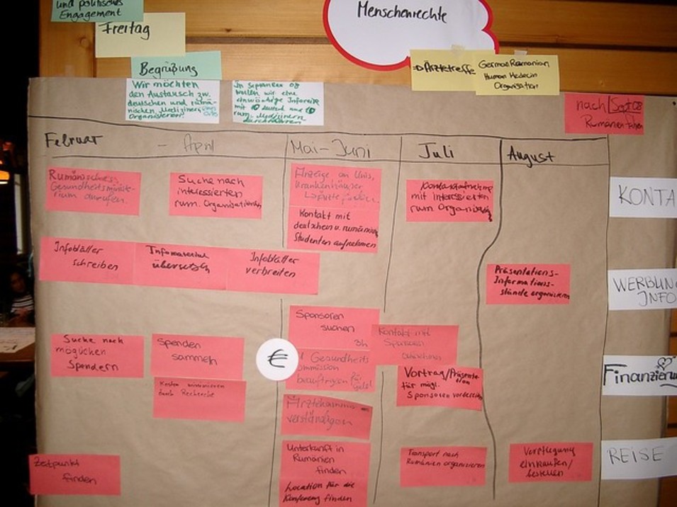 C5f5839160a5b8ff285ada6bfcd7dd606198ba7a