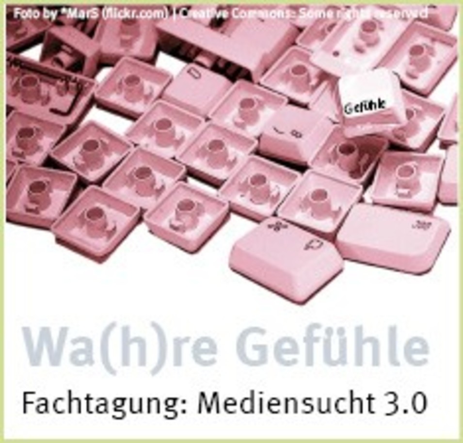 315329e218d28d7ff536e55548902fbfb56af57a