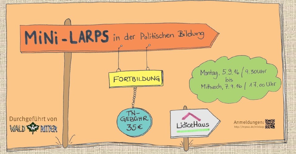 A6f81442ec9bf6ac232bd0c33e2e14db5513947c