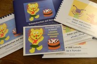 0147b8320993c96ed14a4390f031d55a738a227f