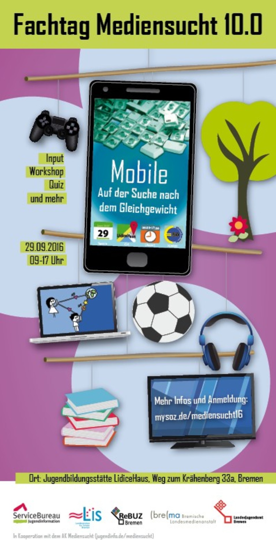 B7d1d355b2e9369ffefa8343554e10f886d20080