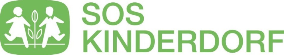 E2b79fa8c8c00c16f31761aab1271e3780a53082