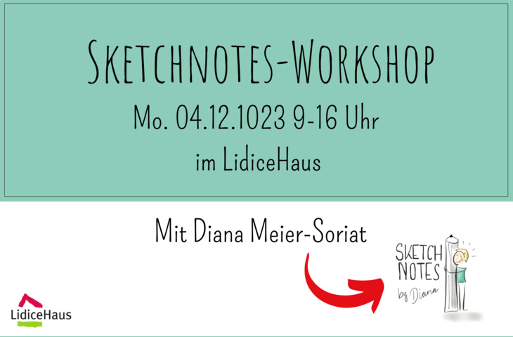 8eda30cd765a0b1fae47ffcd72507fe7fbda3282