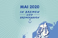 7c8954413346a84fc35b1c77d872b03019eba285