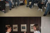 0c74a0d42224a2bfc7391a970e70918bb98c728c