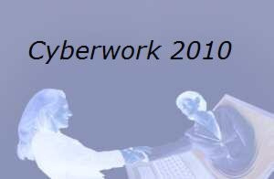 Aab3124a15430839af0f054c69e5777f6e33f68c