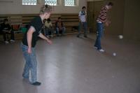 7719dd036770fa970ce50df99f831cb2327f528e